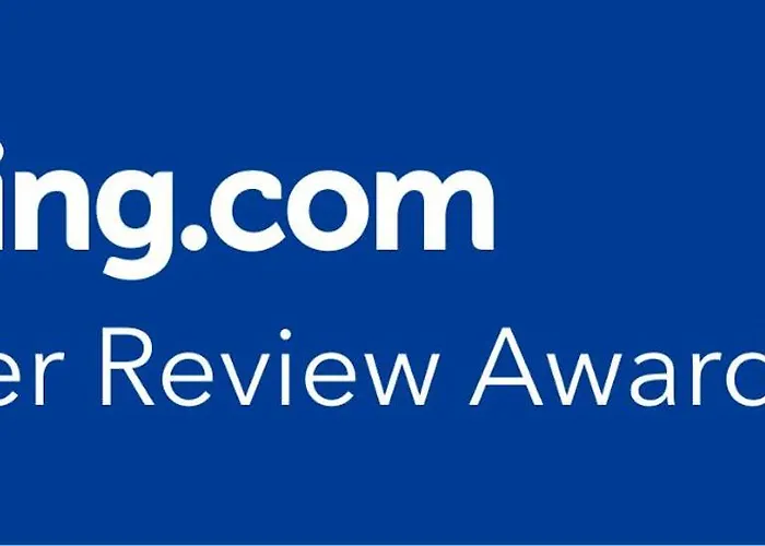 The Nest * Ájoi Theódori