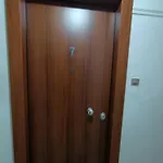 Apartmán The Nest