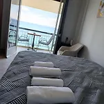 Apartmán The Nest *