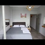 Apartmán The Nest *