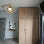 The Nest Apartman *