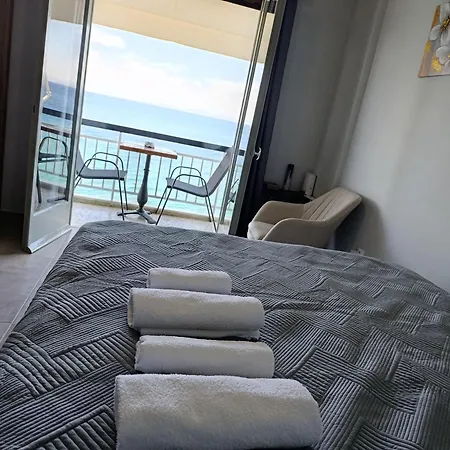 아파트 The Nest *